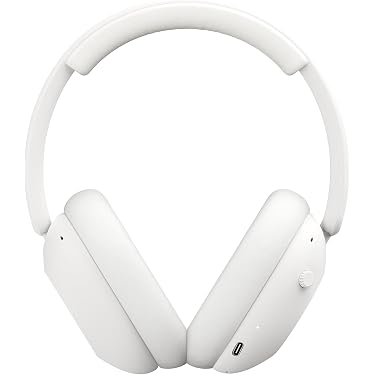Amazon.co.jp 最新リリース: オーバーイヤーヘッドホン の新着